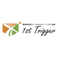 セルフケア～肩関節・肩甲骨～