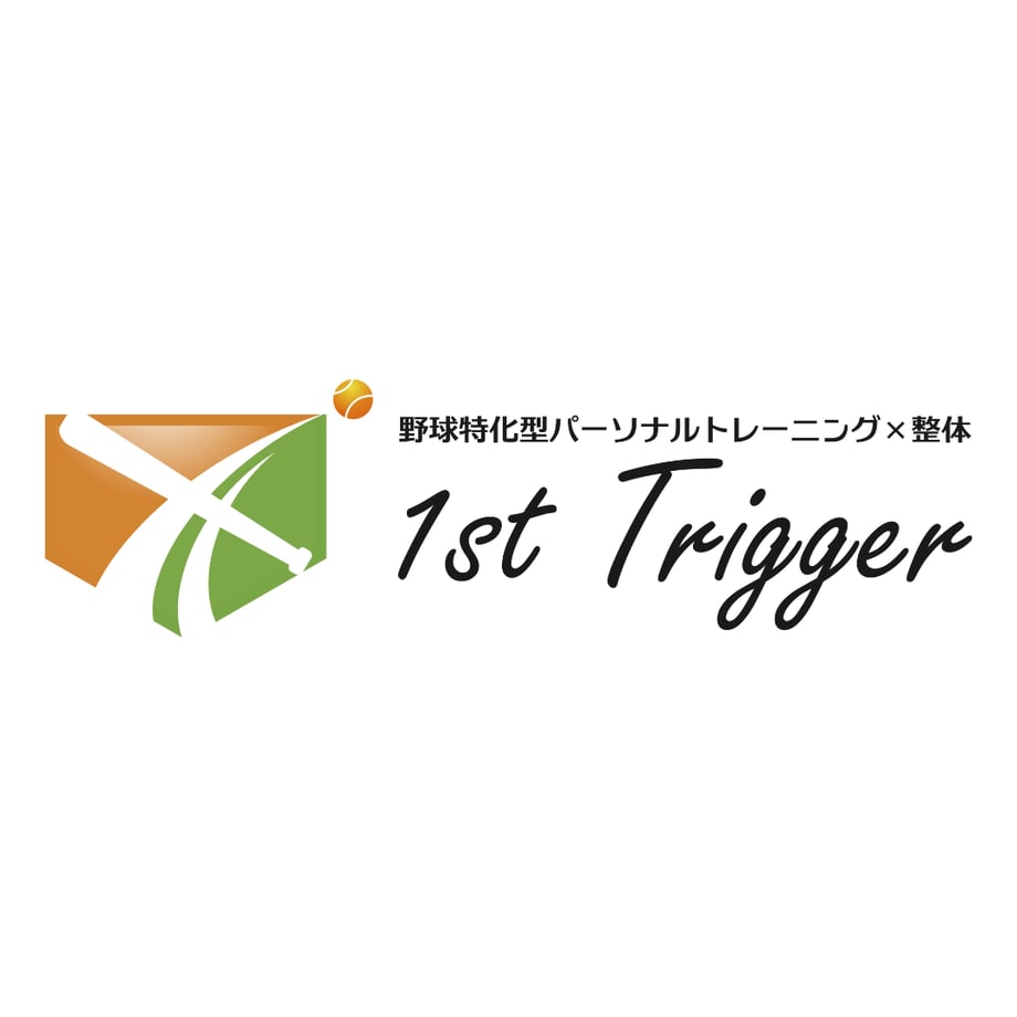 683948e6a8296c0f4882f2aa