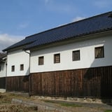 山成酒造ネットショップ