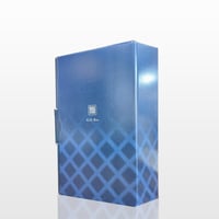 『空箱』720mL　2本入用化粧箱