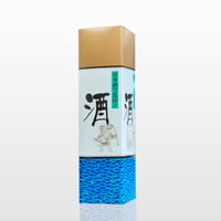 『空箱』720mL　1本入用化粧箱