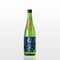 純米吟醸「桜渓（おうけい）」720mL【2024年備中杜氏組合品評会（第二部）第３位】