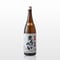 原酒「えんぺい」1.8L
