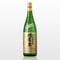 大吟醸原酒「朗廬の里」1.8L【2025年広島国税局清酒鑑評会優等賞】