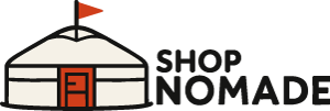 Shop Nomade