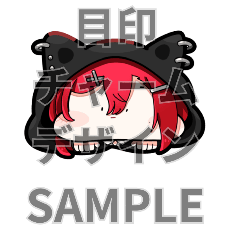 6a43aa2a2ca89e2c25dcaf93