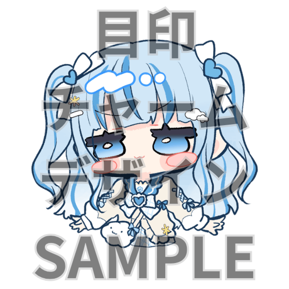 6a43a83d2ca89e2227dcaee8