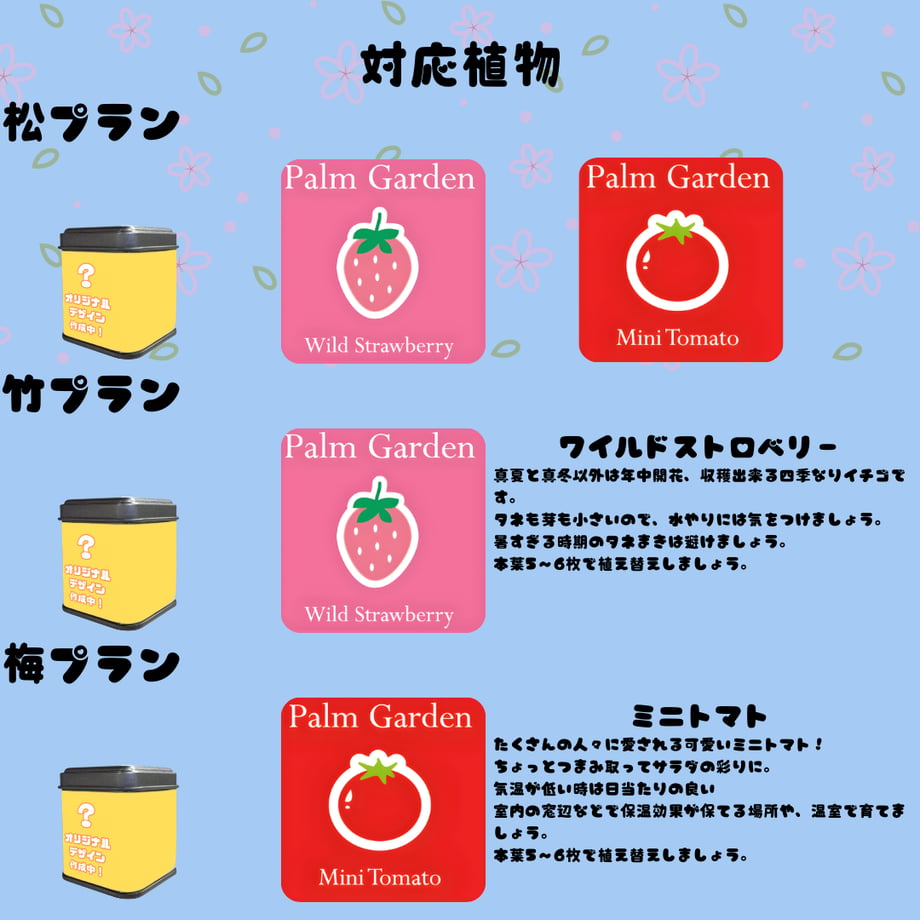 69aa4e0cb3801a1634f5988e