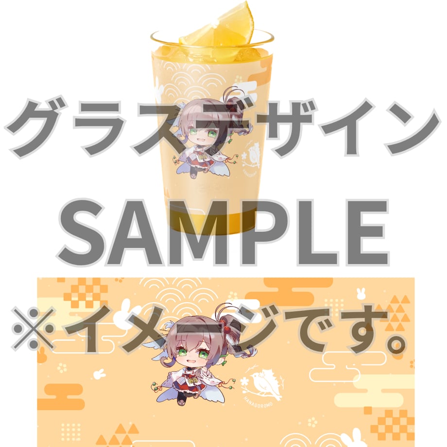 6a43a92d3097d722c4de8024