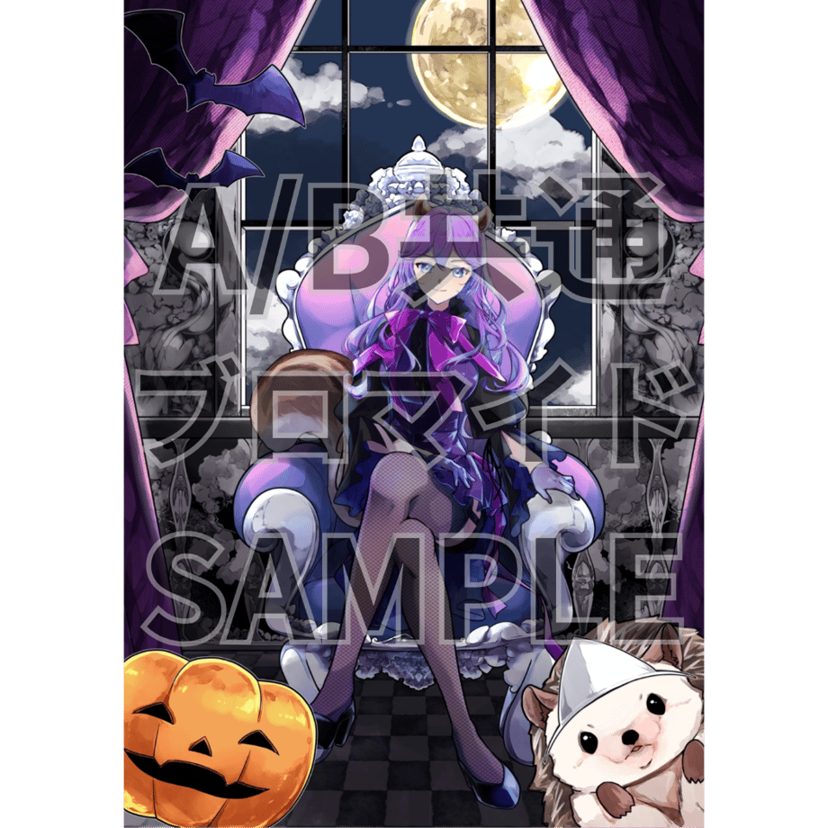 69e20d797656e2a99b42abf1