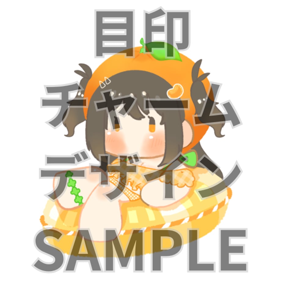 6a43a50d9b0fd51533e7195e