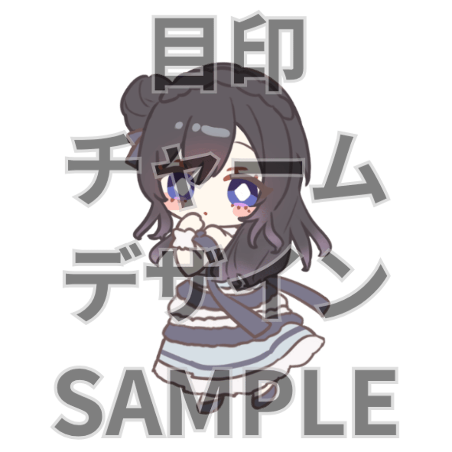 6a43a7b6b2945315d8d6500e
