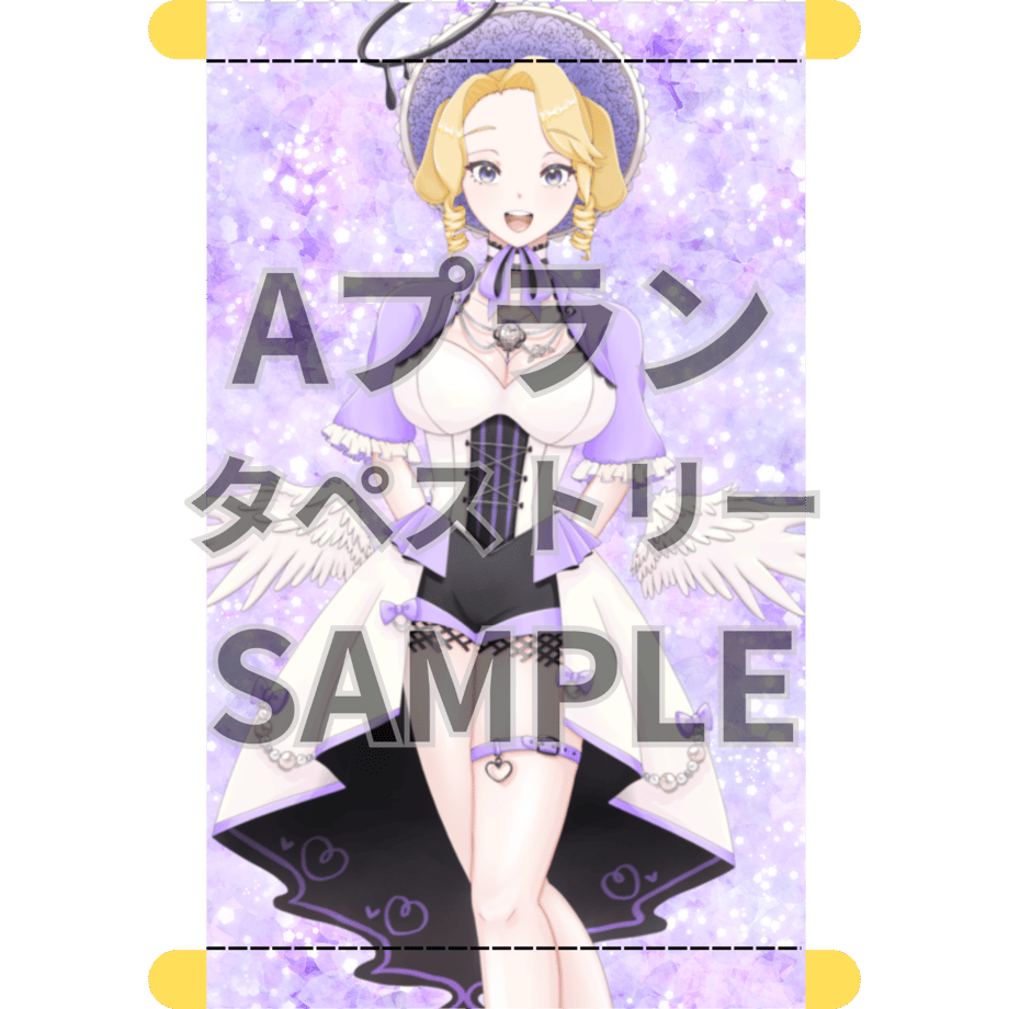 69e1f52977cfb7087907708f