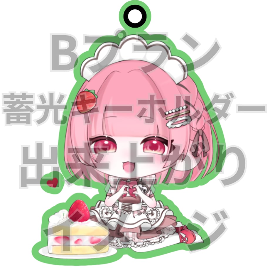 69e2087df3e1687dc7b4afe0