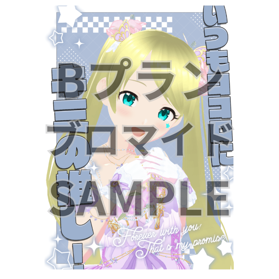 69e1e7fc5d272d007affc0c3