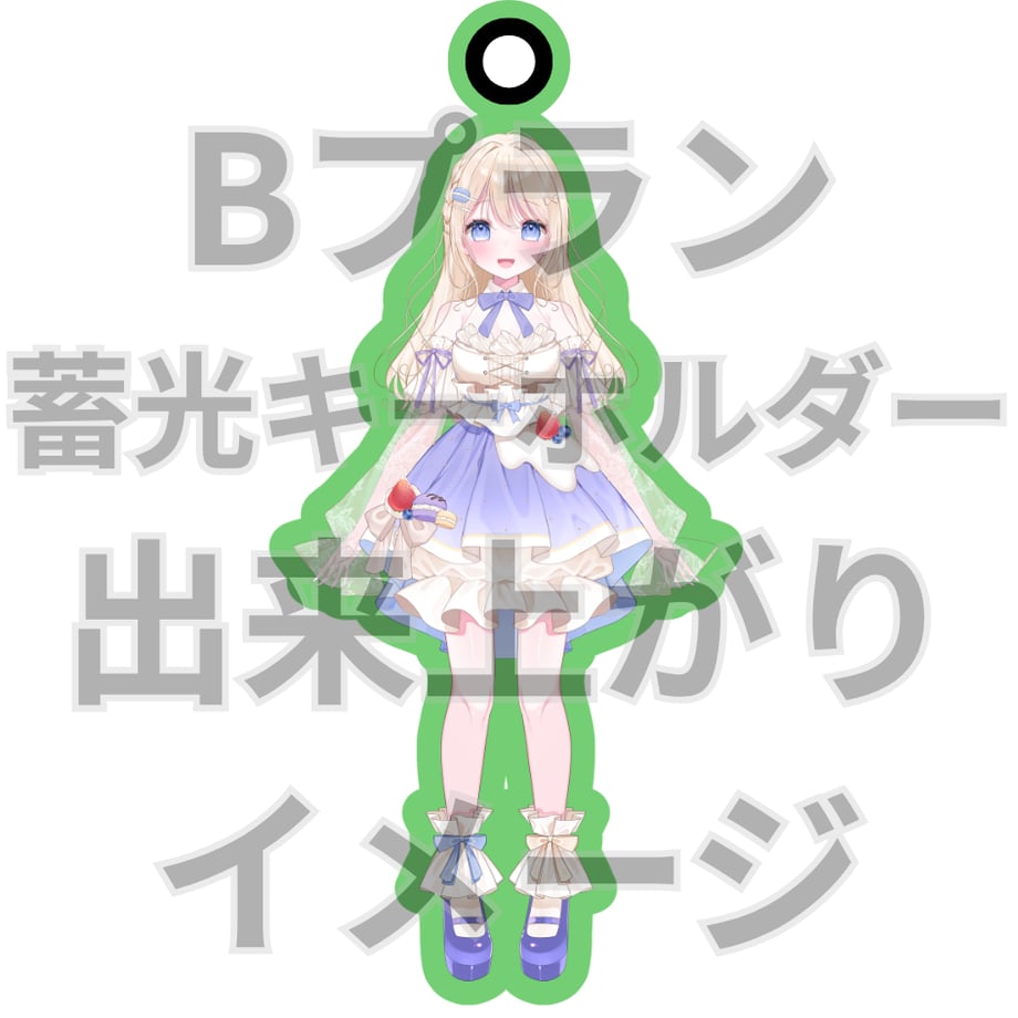 69e210bf80278ebb7352ad06