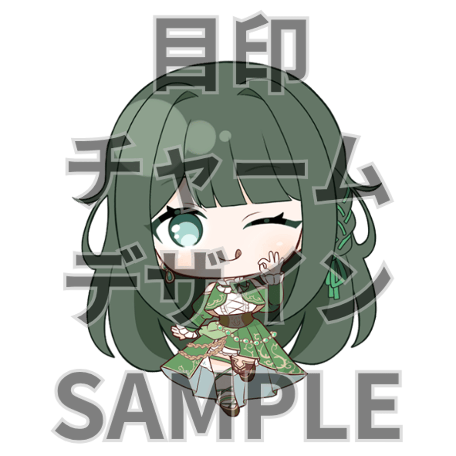 6a43a871c413701ff79cbbcc