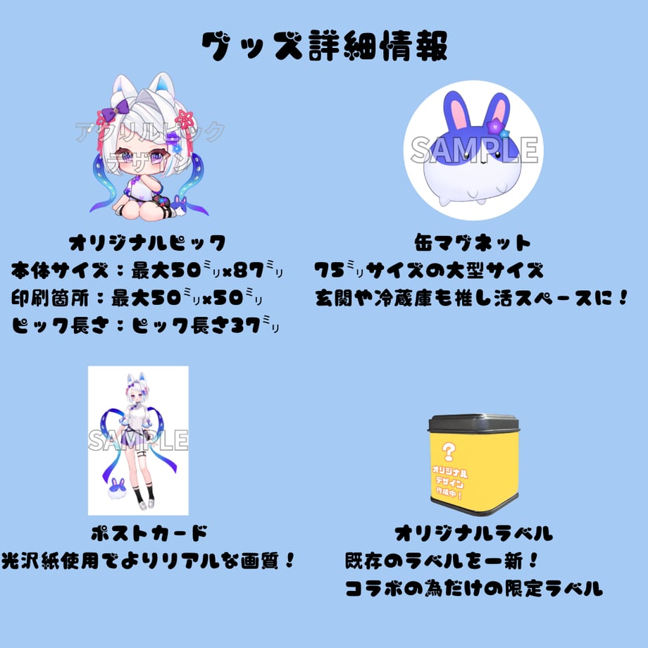 69ae62ba45021ce2978632be