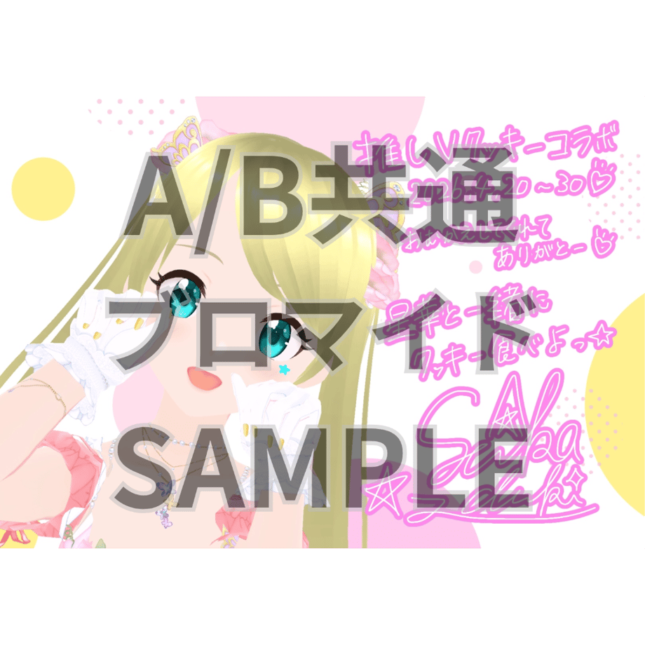 69e1e7fc5d272d007affc0c3