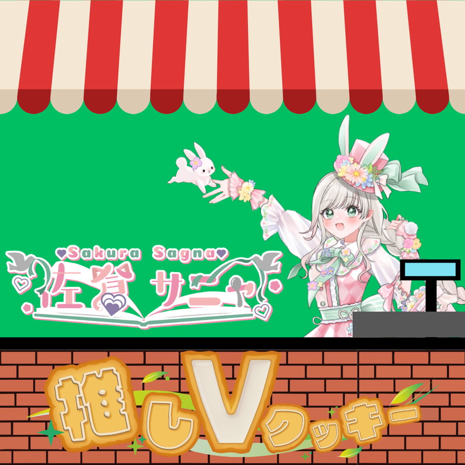 69e1e90f5d272d0eb6ffc234