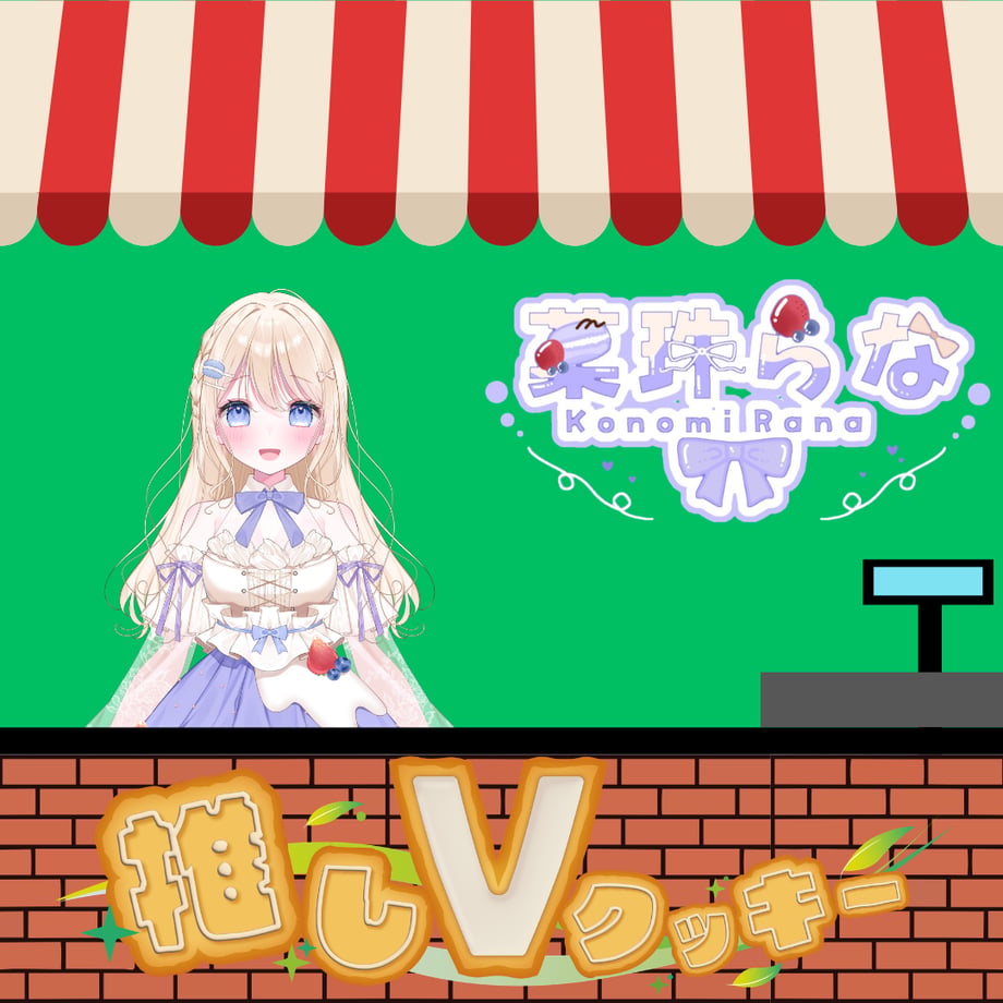 69e210bf80278ebb7352ad06