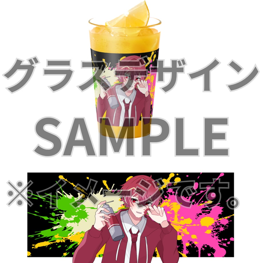 6a43a4882ca89e14e2dcaf58