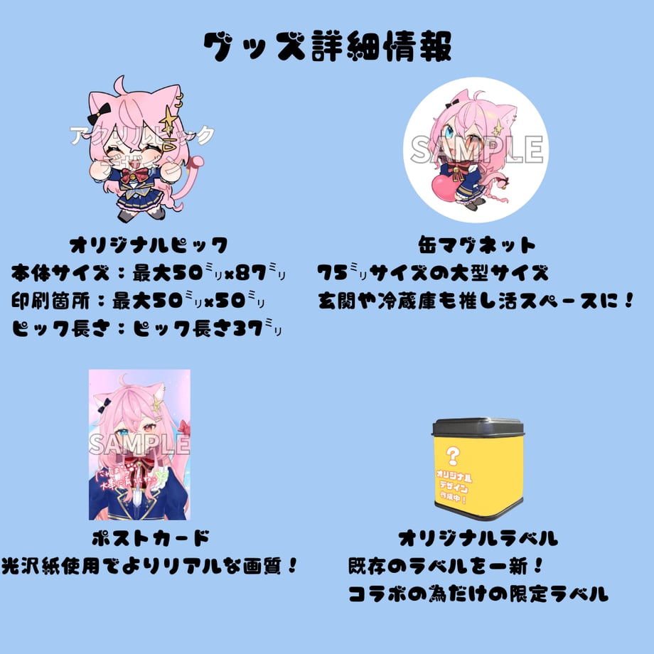 69ae3f37b2940f004e92ad66