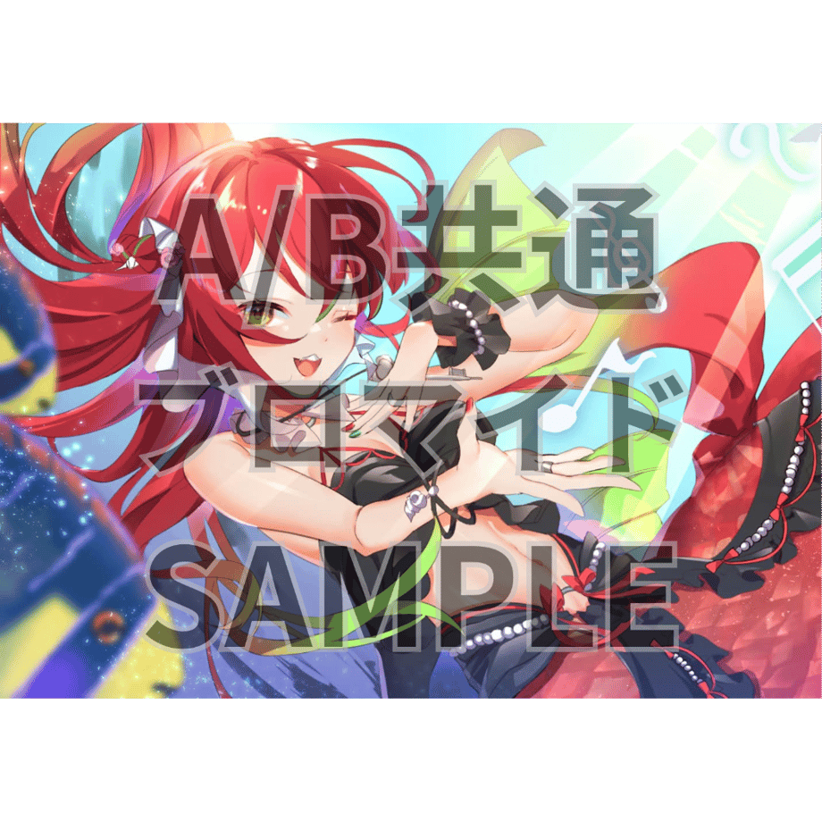 69e1e112508a101f99dbc04e