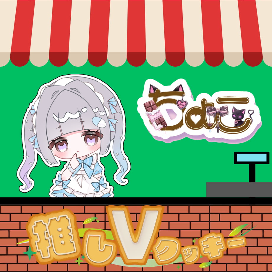 69e20e7cf3e168ad8db4af8f
