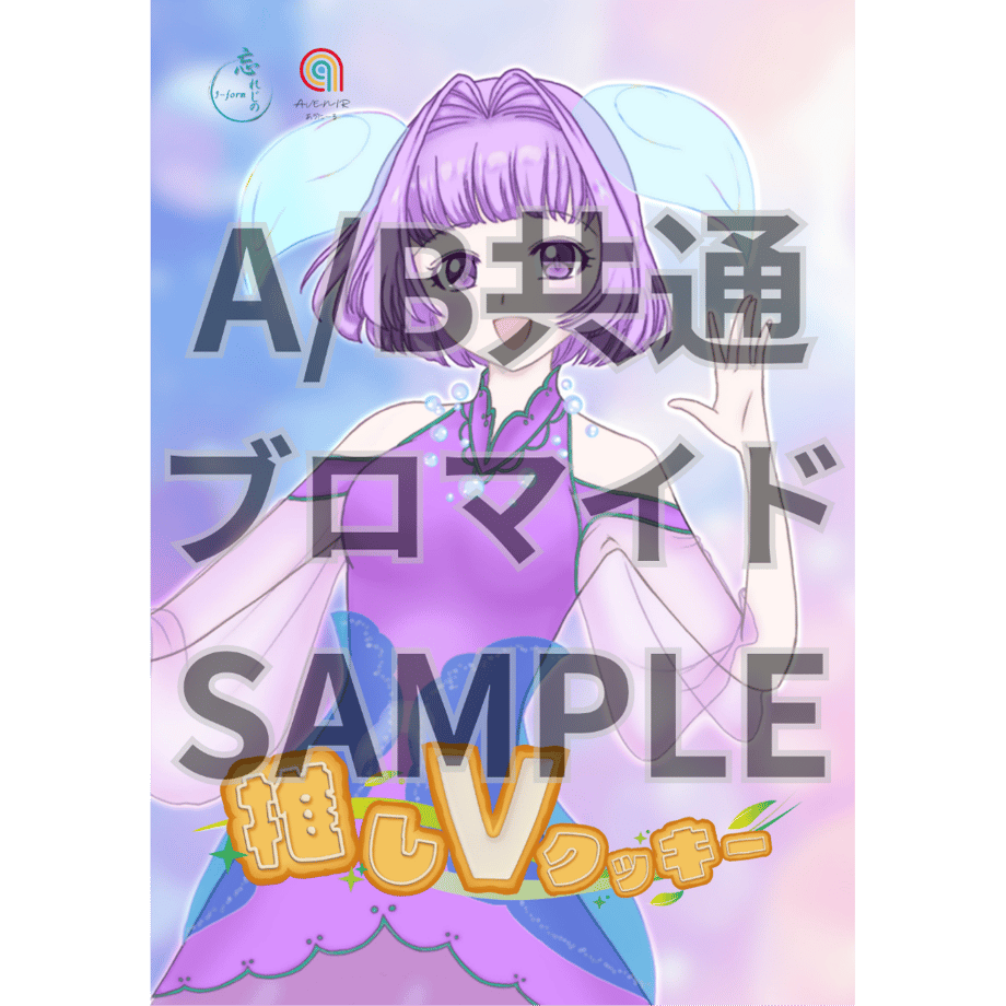 69e20fc13e0c06ae7a496d19