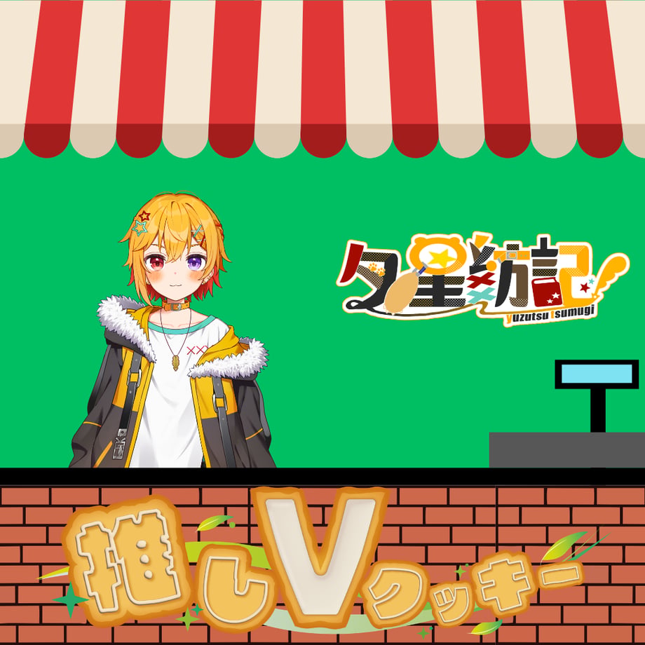 69e1e377ea3b8317e6991535