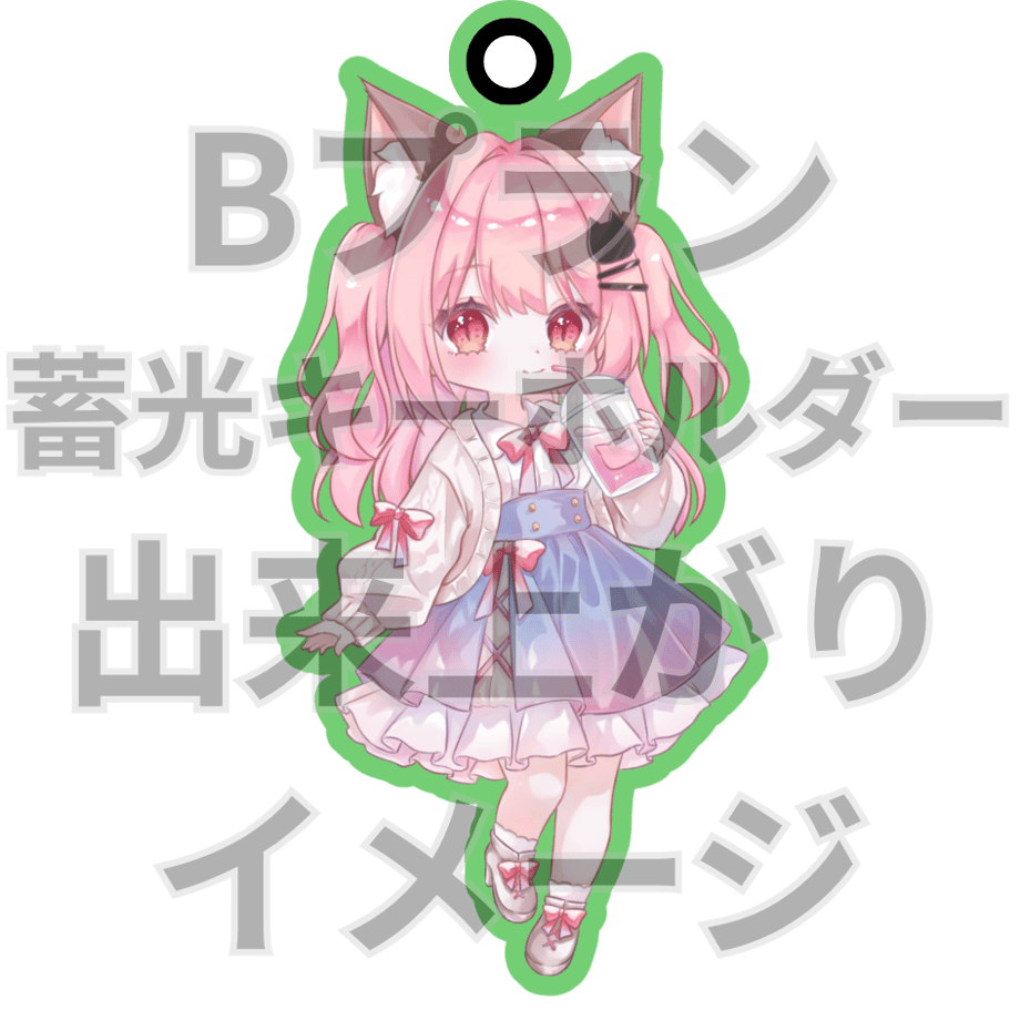 69e1dc59508a1007dcdbbe97