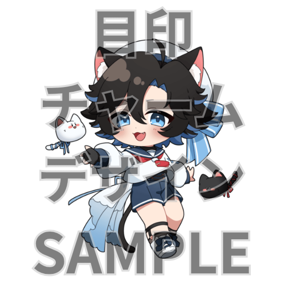 6a43a951c4137027d19cbbaf
