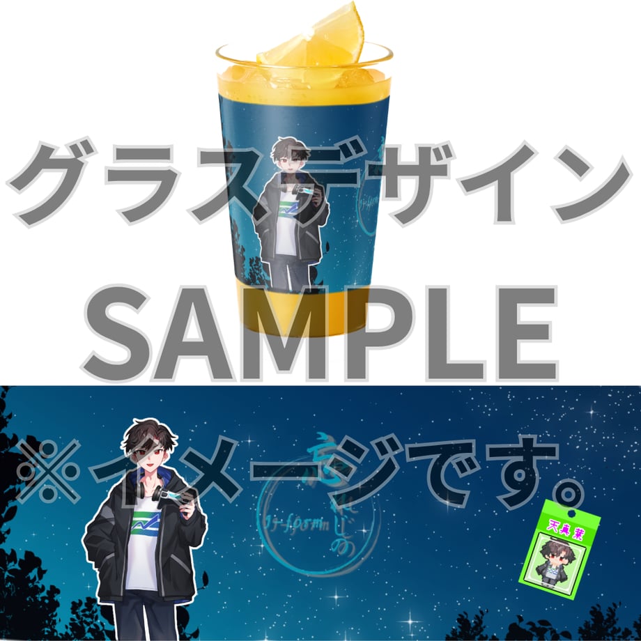 6a43a8979b0fd51e4be71a27