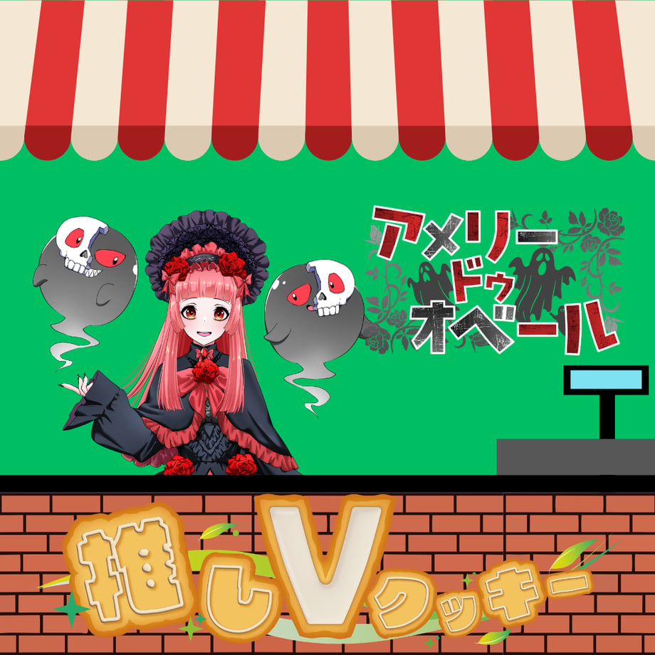 69e1fbb77656e21f9b42abf7