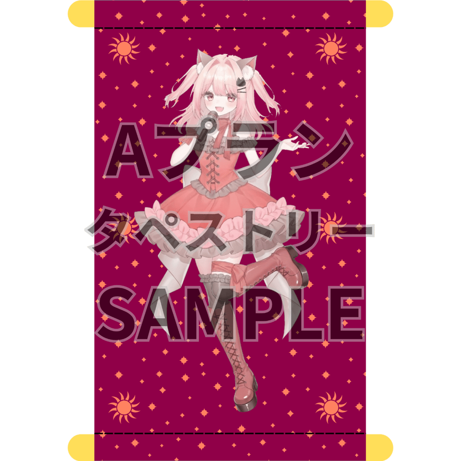 69e1dc59508a1007dcdbbe97