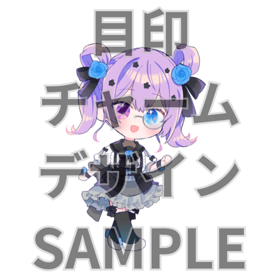 6a43a5876fd73716e926fa27