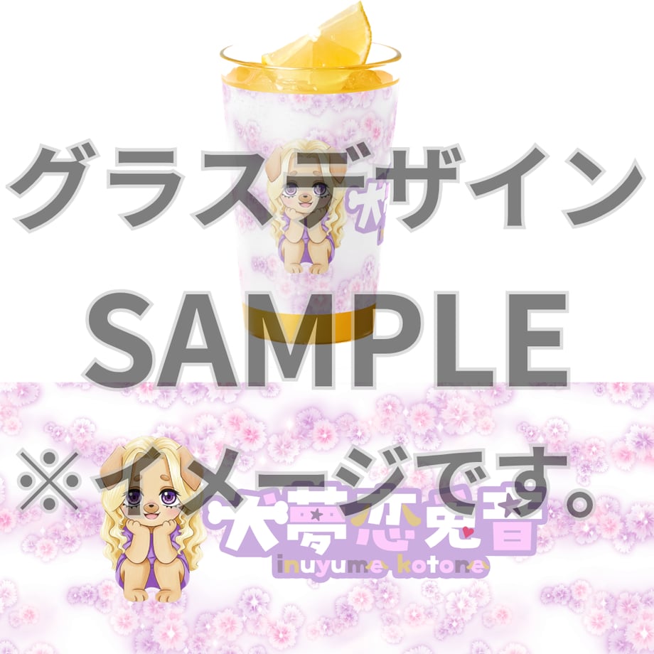 6a43aa6f2ca89e2c25dcafdc