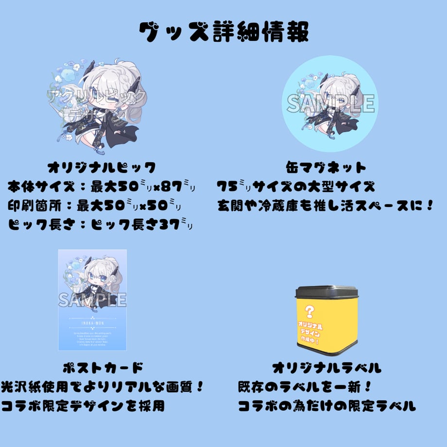 69aaa6563938922480ccda97
