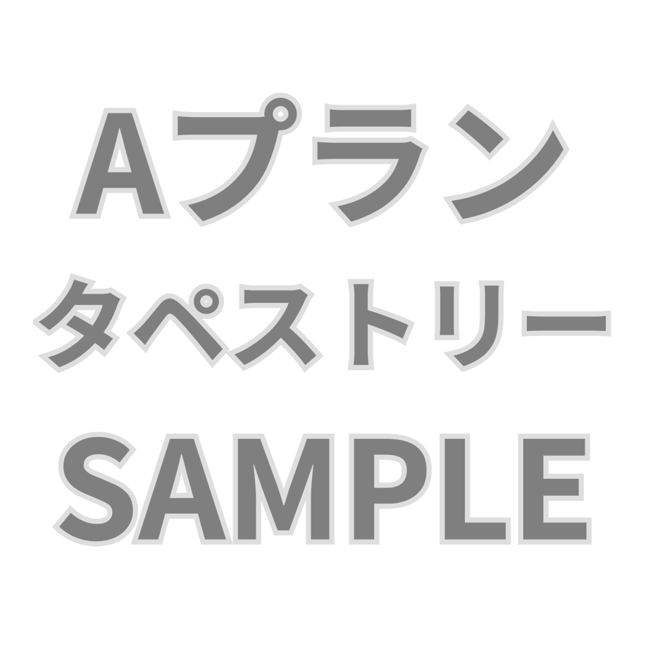 69e1f9644c3d4e157ac55909