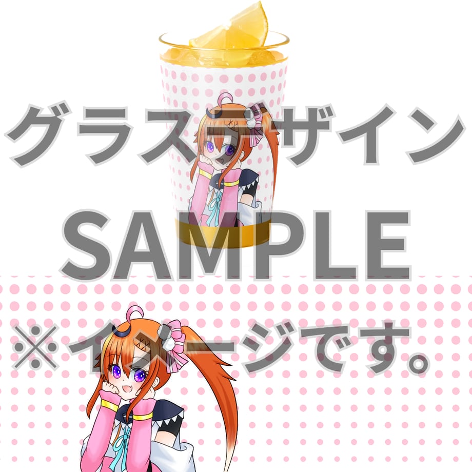 6a43a4eb2ca89e1511dcafbb
