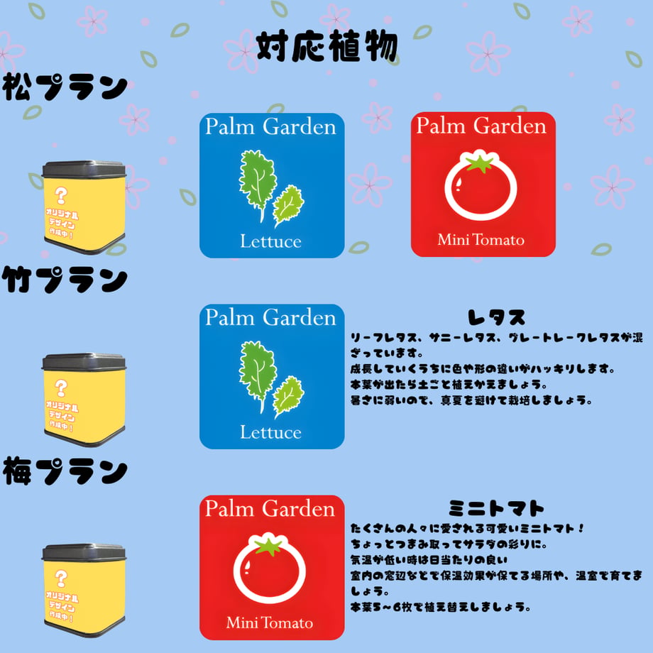 69ae4cbe6af3fc45331cec13