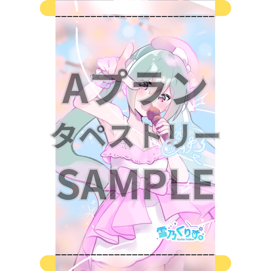 69e1fa71f3e16816e4b4afc2