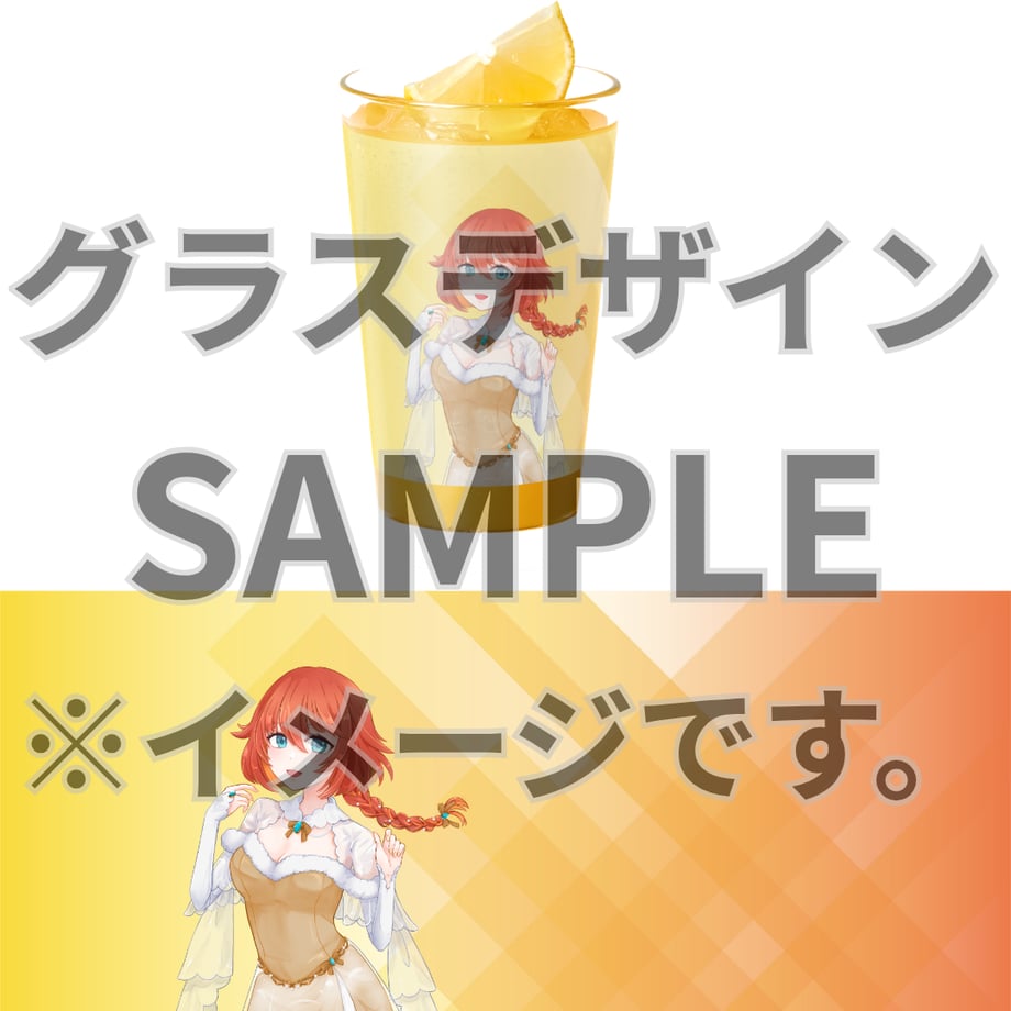 6a43ad6bc4137040ae9cbc01
