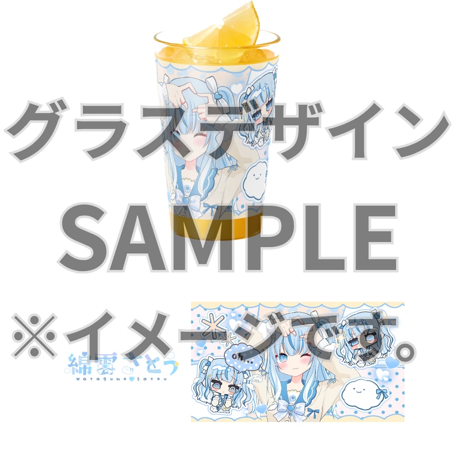 6a43a83d2ca89e2227dcaee8