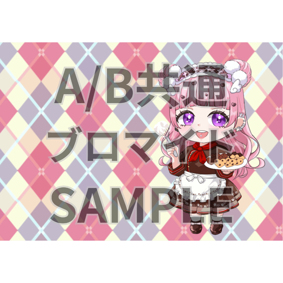 69e1de696396ba18ca092883