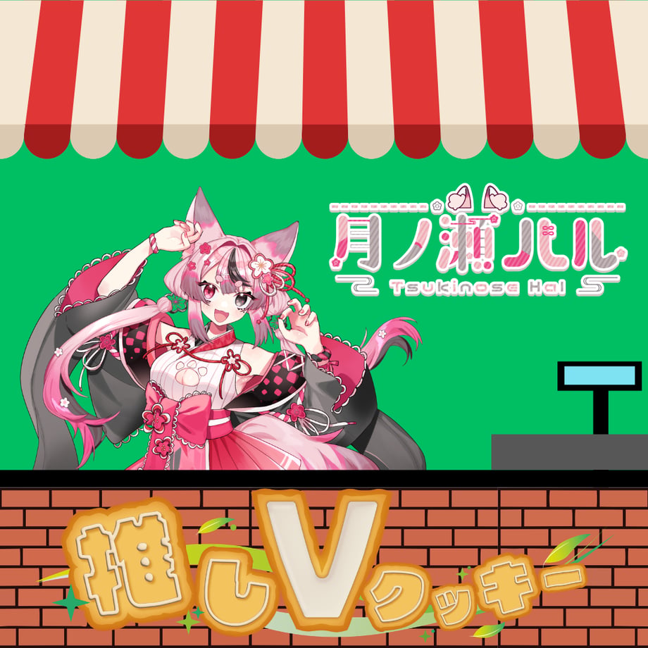 69e1edc8613f7d07b8de6c21