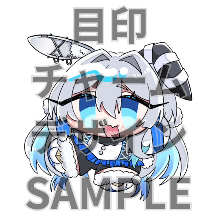 6a43aa083097d72c28de7fd8