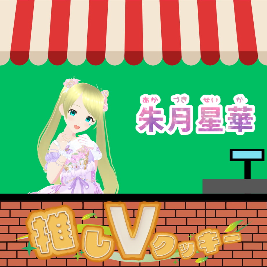 69e1e7fc5d272d007affc0c3