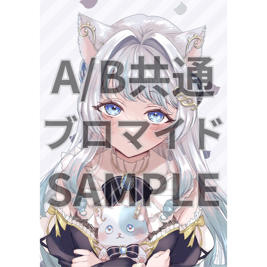 69e1fe0d77cfb72b1f07721c